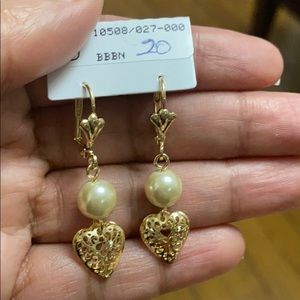 Laminated gold 18k with lifetime warranty